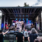 0177 Helltrick Music Fest